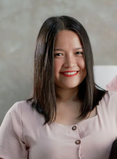 Cherry C. profile photo