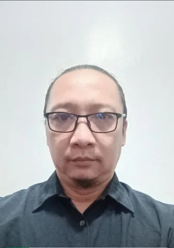 Ludwig R. profile photo