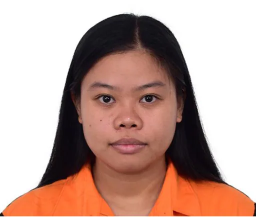 Roxanne B. — Junior FPGA Engineer from Philippines