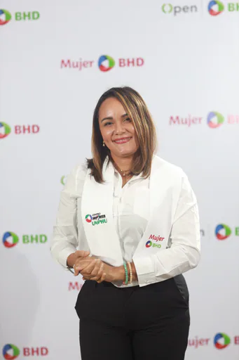 Heidy M. profile photo