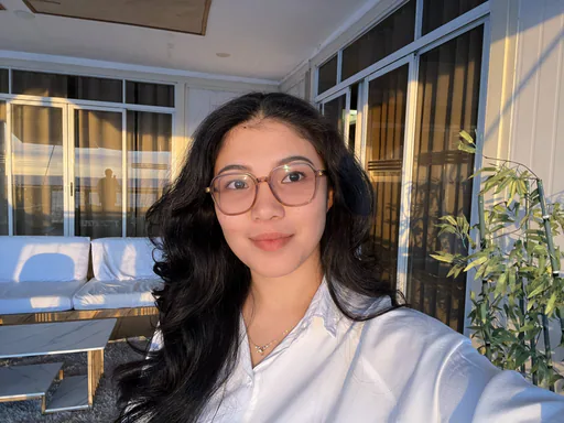 Vanessa B. profile photo