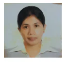 Ma E. profile photo