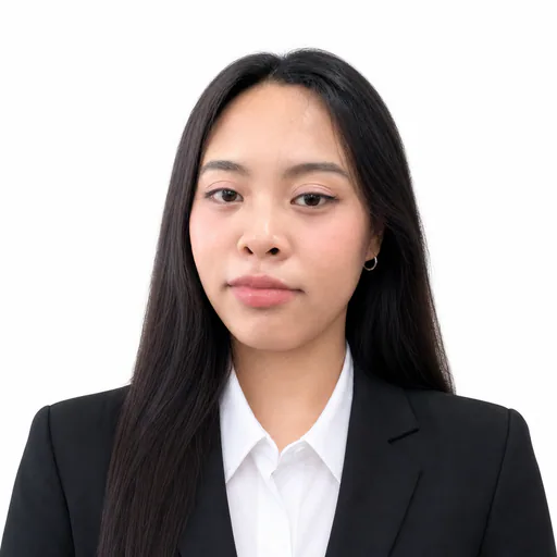 Michelle B. profile photo