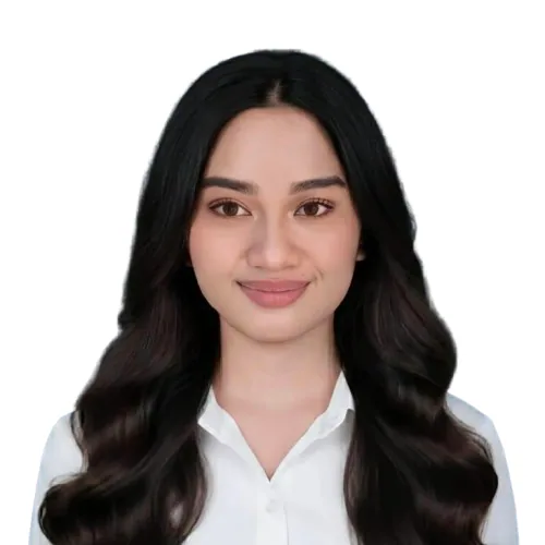 Talent Avatar
