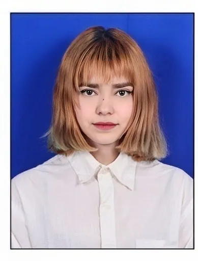Honey T. profile photo