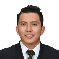 John M. profile photo