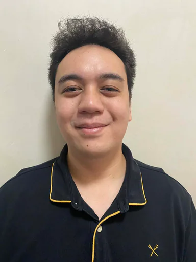 Alexandre T. profile photo