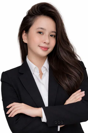 Ma E. profile photo