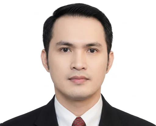 Domingo A. profile photo