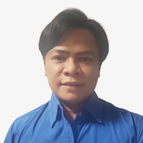 Photo of Calvinlito L.