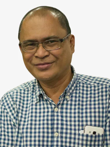 Rafael U. profile photo