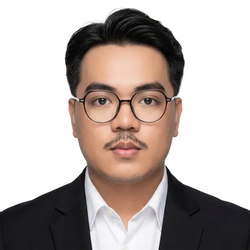 Blaise J. profile photo