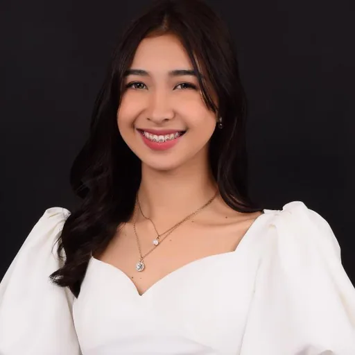 Glazy M. profile photo