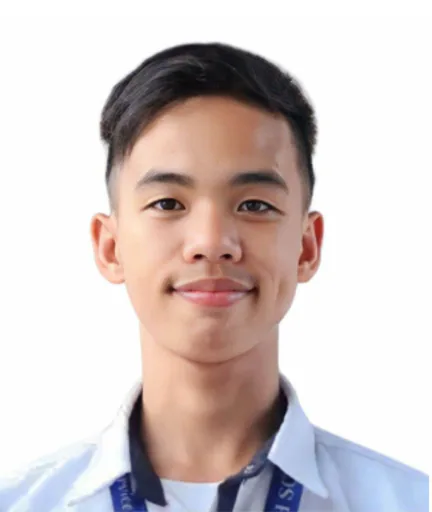 BRIX K. profile photo