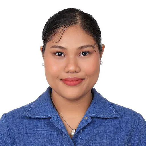 Cris A. profile photo