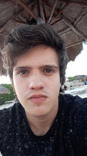 Baltazar P. profile photo