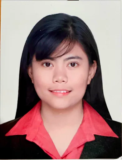 Reina M. profile photo