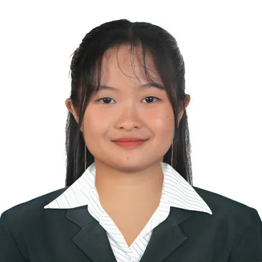 Jane B. profile photo