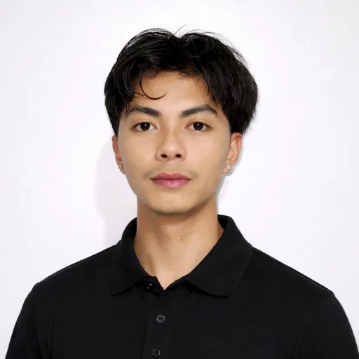 Justin B. profile photo