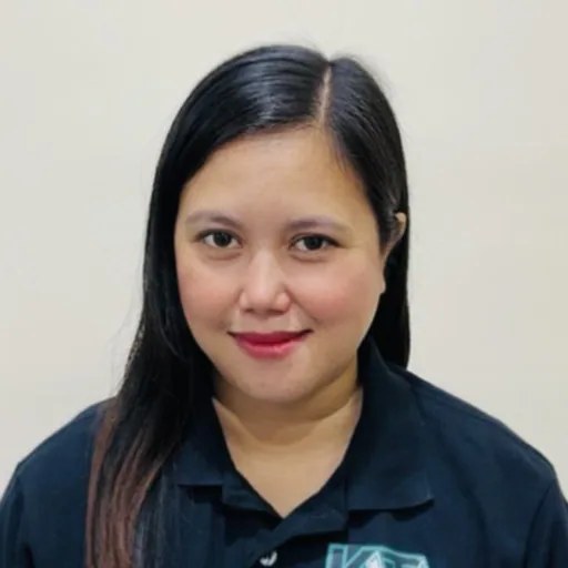JERYL L. profile photo