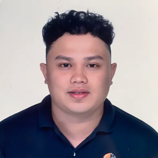 Juver J. profile photo