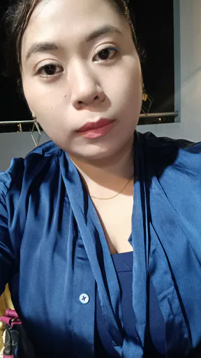 Elsie R. profile photo