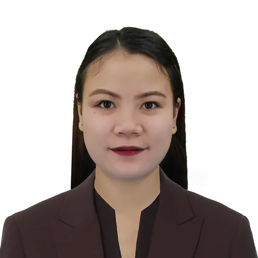 Kimberly P. profile photo