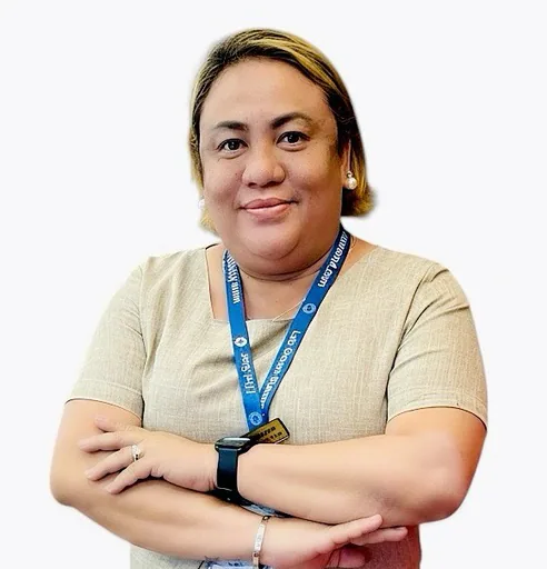JOVEN S. profile photo