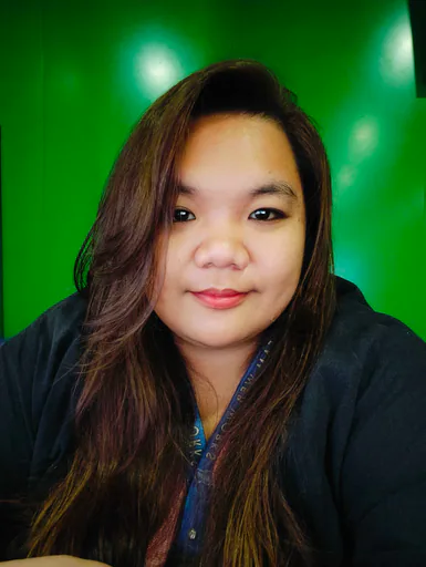 Janine B. profile photo
