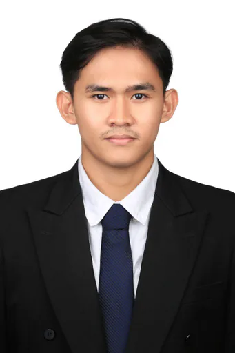 Muhammad I. profile photo