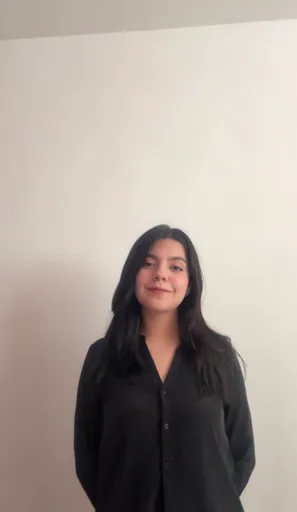 Ximena A. profile photo