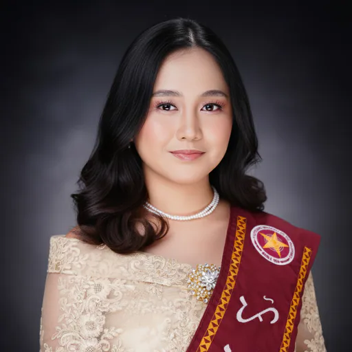 Esperanza A. profile photo