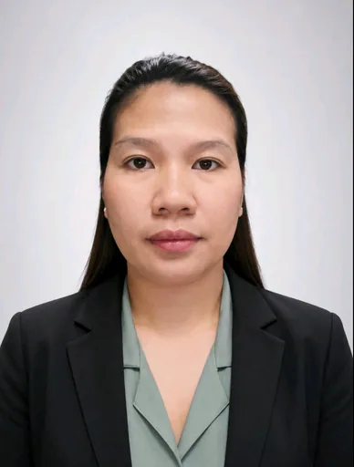 Marie A. profile photo