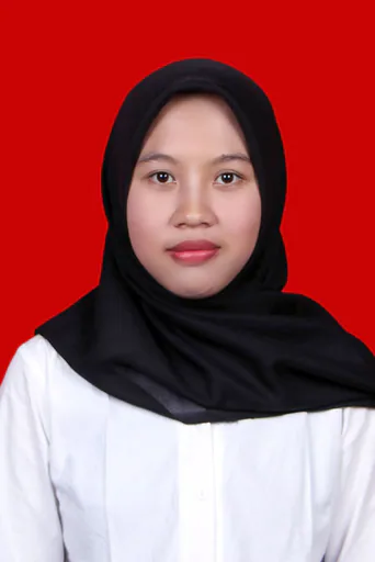 RYNDA M. profile photo