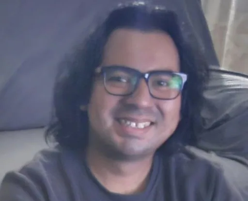Devin O. profile photo