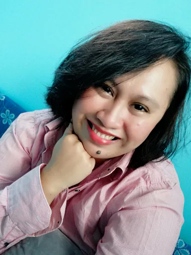 Jessa M. profile photo