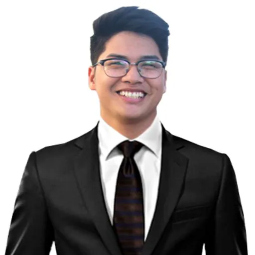 Braylle N. profile photo