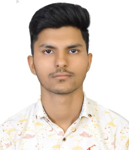 Harry B. profile photo