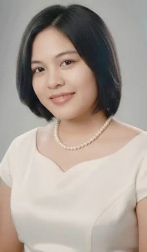 Photo of Wila S.