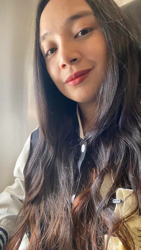Jenna M. profile photo
