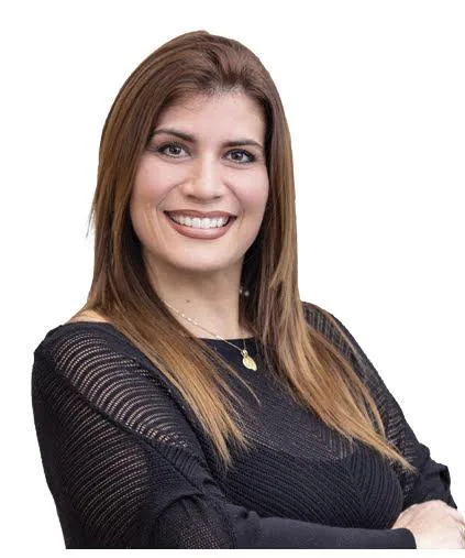 Liliana D. profile photo