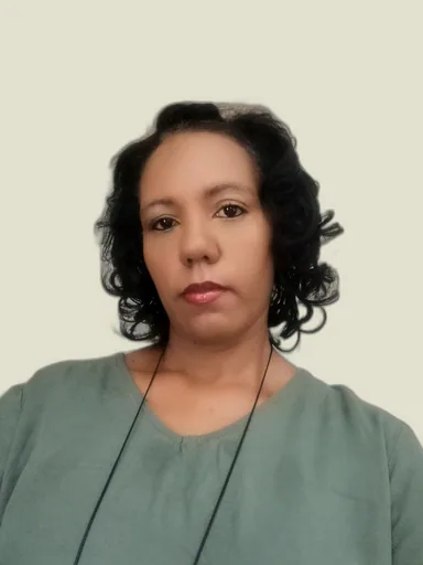 Bianca N. profile photo