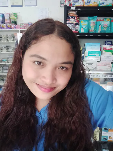 Revica V. profile photo