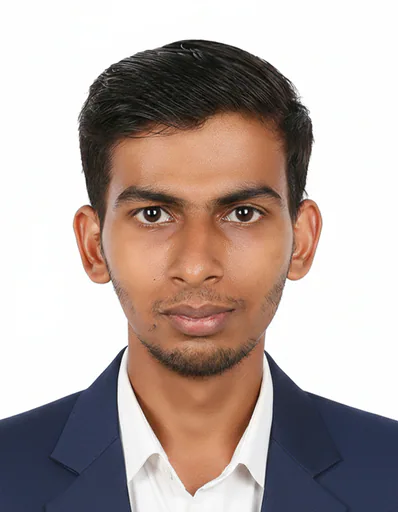 Taher R. profile photo