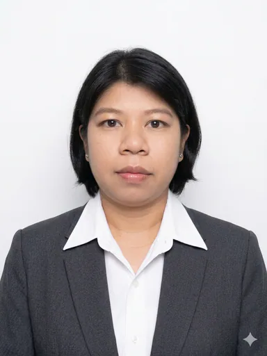 RACHEL J. profile photo