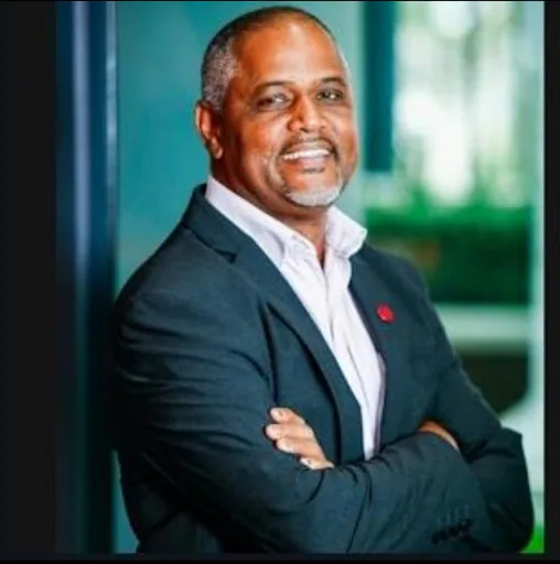 Quinton F. profile photo