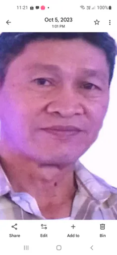 Eduardo L. profile photo