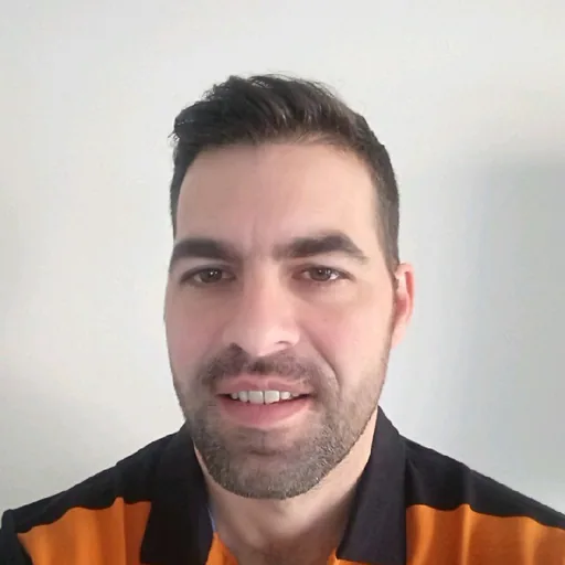 HERNAN D. profile photo