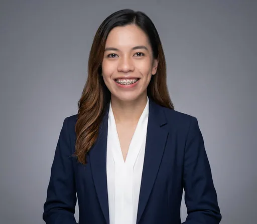Jobelle J. profile photo