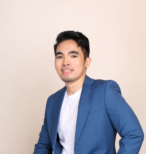 Roel J. profile photo